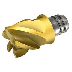 MM EC1.00H86C24-5T15CF308 INSERT - USA Tool & Supply