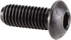 Kennametal - Cap Screw for Indexable Boring - For Use with Blades - USA Tool & Supply