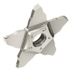 34L150J06D Grade IC908 Pentacut Insert - USA Tool & Supply