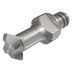 MM TS077-45-20A-4T05 908 INSERT - USA Tool & Supply