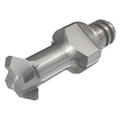 MM TS077-45-20A-4T05 908 INSERT - USA Tool & Supply