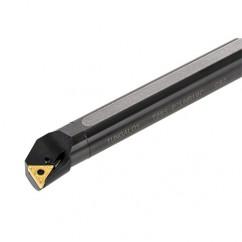 S16M-PTUNL11 Boring Bar - USA Tool & Supply