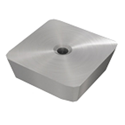 ‎SEK 42AFTN-42 IC328 - USA Tool & Supply