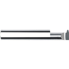 ‎34-1460-C .290DX12 STB - Exact Industrial Supply