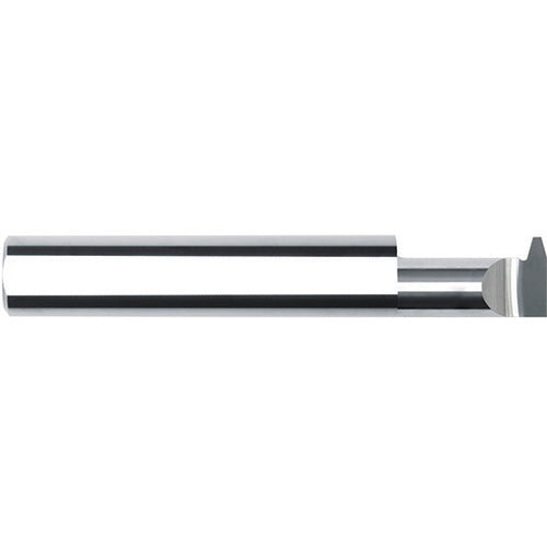 ‎34-1525 .490DX7 STB ACME - Exact Industrial Supply