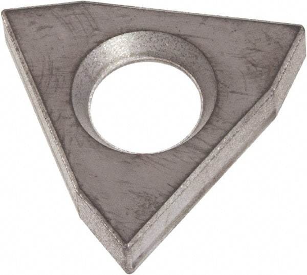 Sandvik Coromant - Shim for Indexables - USA Tool & Supply
