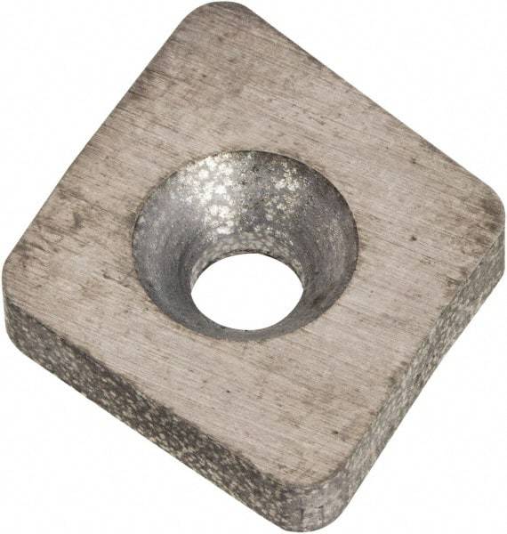 Sandvik Coromant - Shim for Indexables - USA Tool & Supply