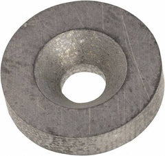 Sandvik Coromant - Shim for Indexables - USA Tool & Supply