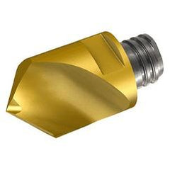 MM ECD-06X90-2T04 908 INSERT - USA Tool & Supply