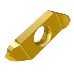 SCIR 22-MTR007 IC1007 INS - USA Tool & Supply