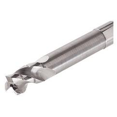 ECAP-H3 12-26/48C12CFR02C END MILL - USA Tool & Supply