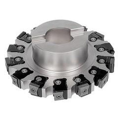 FDN D5.0-.75-1-10R-CAPM15 SLOT CTTR - USA Tool & Supply