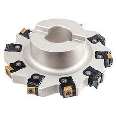 FDN D160-1723-40R-CALN13 SLOTTING - USA Tool & Supply