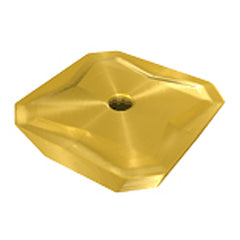 ‎SEKR 42AF-N-42 IC328 - USA Tool & Supply