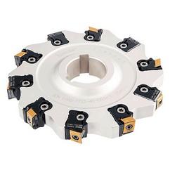 SDN D200-1723-50-CALN13 - USA Tool & Supply