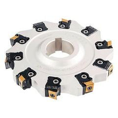 SDN D200-1723-50-CALN13 - USA Tool & Supply