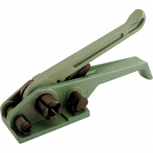 Vestil - Tensioner - Use with General Industrial - USA Tool & Supply