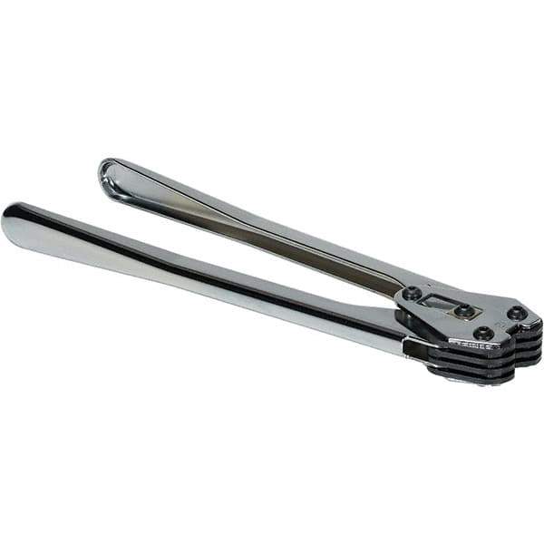 Vestil - Sealer - Use with General Industrial - USA Tool & Supply