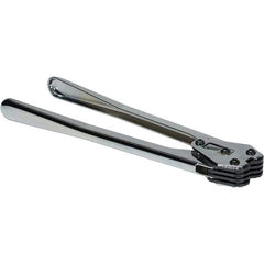 Vestil - Sealer - Use with General Industrial - USA Tool & Supply