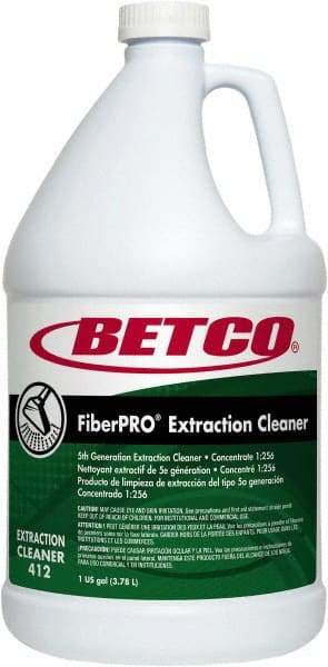 Betco - 2 L Bottle Air Freshener - Liquid, Emerging Storm Scent, Concentrated - USA Tool & Supply