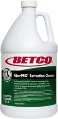Betco - 2 L Bottle Air Freshener - Liquid, Emerging Storm Scent, Concentrated - USA Tool & Supply