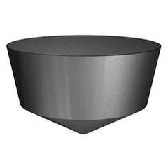 RPGX 35E IS25 INSERT - USA Tool & Supply