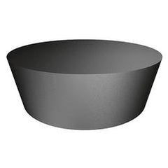 RPG 43E IS35 INSERT - USA Tool & Supply