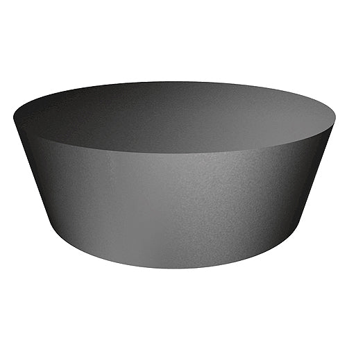RPG 32E IW7