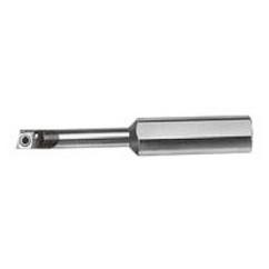 C10055-SEXPR04 S.CARBIDE SHANK - USA Tool & Supply