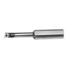 S10055SEXPR04 Boring Bar - USA Tool & Supply