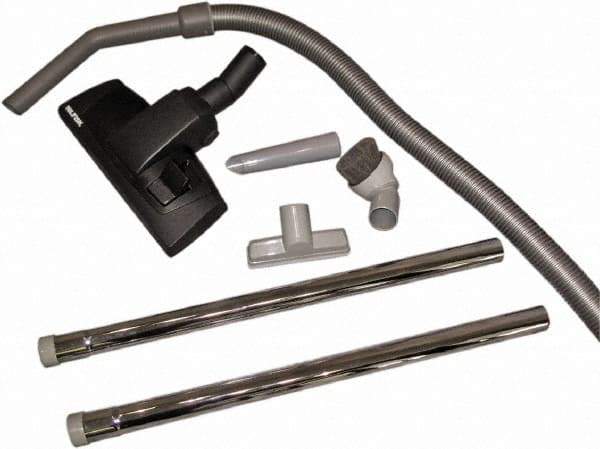 Nilfisk - Accessory Kit - Use With Nilfisk GM 80 - USA Tool & Supply