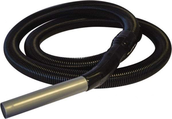 Nilfisk - Hose - Use With Nilfisk Eliminator Series - USA Tool & Supply