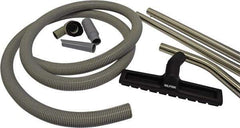 Nilfisk - Accessory Kit - Use With Nilfisk IVT 1000 - USA Tool & Supply