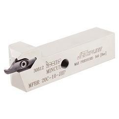 MFHR 16C-10-JHP C/O TOOL - USA Tool & Supply