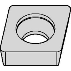 CCMW3252 THM INSERT - USA Tool & Supply