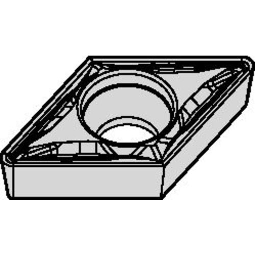 DCMT32505FP WP25CT INSERT - USA Tool & Supply