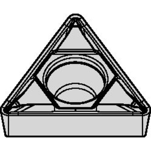 TPMT2151FP WK20CT INSERT - USA Tool & Supply