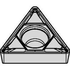 TPMT2151FP WK20CT INSERT - USA Tool & Supply