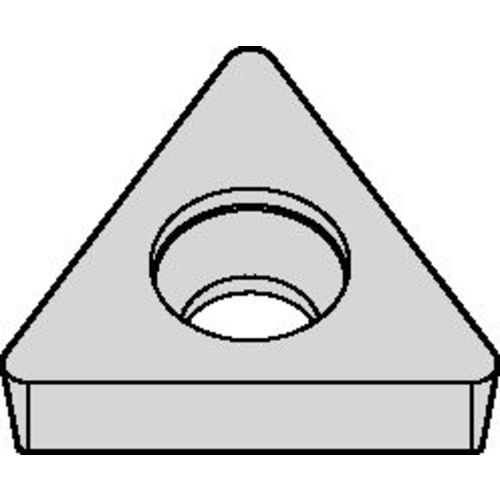 TCMW3251 THM INSERT - USA Tool & Supply