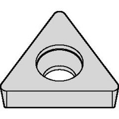 TCMW2151 WK05CT INSERT - USA Tool & Supply