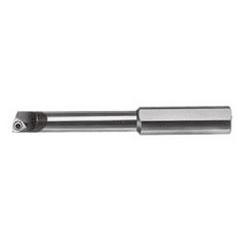 C1008-SWUBR03 S.CARB SHANK - USA Tool & Supply