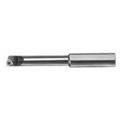 C1008-SWUBR03 S.CARB SHANK - USA Tool & Supply