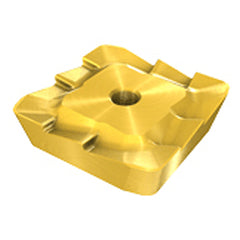 SEKR 42AFTR-HS IC520M - USA Tool & Supply