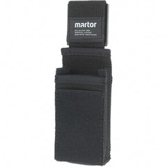 Martor USA - Knife Accessories PSC Code: 5110 - USA Tool & Supply