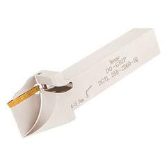 DGTL 19B-2XL-D60 Do-Grip External Holder - USA Tool & Supply