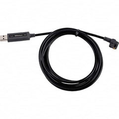 Mitutoyo - Remote Data Collection Cable - USA Tool & Supply