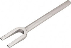 OEM Tools - 14.6" Long Chassis/Under Carriage Ball Joint Service Tools - USA Tool & Supply