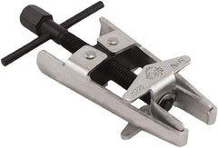 OEM Tools - Engine Tools Type: Valve Spring Compressor For Use With: Most Cars and Light Trucks - USA Tool & Supply