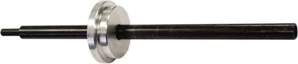 OEM Tools - Engine Tools Type: Oil Pump Primer For Use With: Ford - USA Tool & Supply