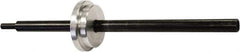 OEM Tools - Engine Tools Type: Oil Pump Primer For Use With: Ford - USA Tool & Supply
